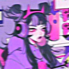 KrEjzOlKaChaaan