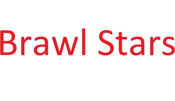 Szybki test-5 pytań