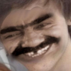 Mikolaj_Kaszynski