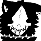 Diva_Wolf