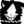Diva_Wolf
