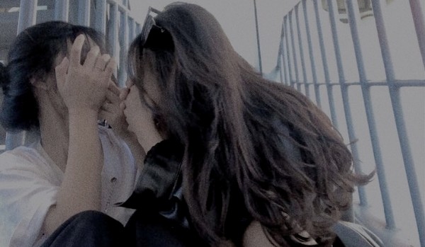 Beautiful time O3/O4