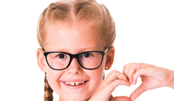 znasz hejka tu lenka