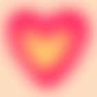 heartv