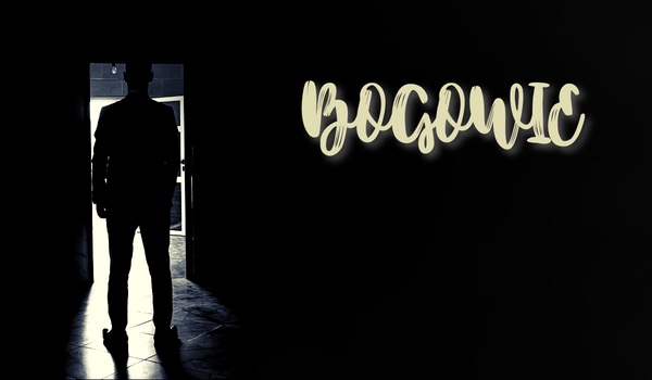 Bogowie | 2