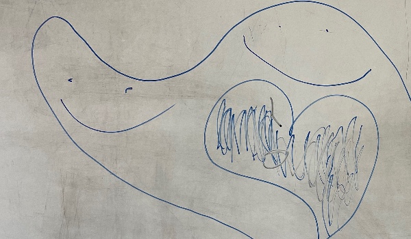 Does TV control your life?