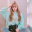 Nayeon0000