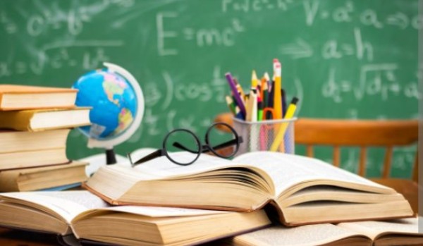 Schoolove ~ part 3 ~ Parents