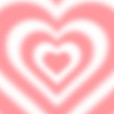 Martyna2583