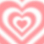 Martyna2583