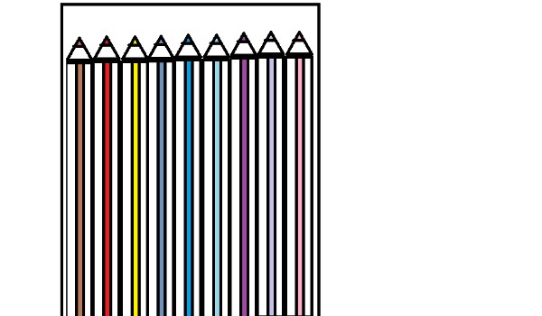 co myśli o tobie Os