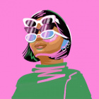 1_Nika_1