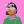 1_Nika_1