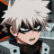 bakugo.1234