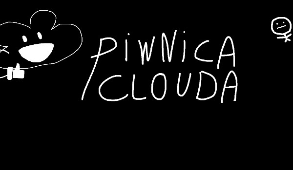 Piwnica clouda