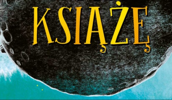 Książę ~ cześć druga ( Jonathan)