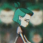 theowlhouse12355
