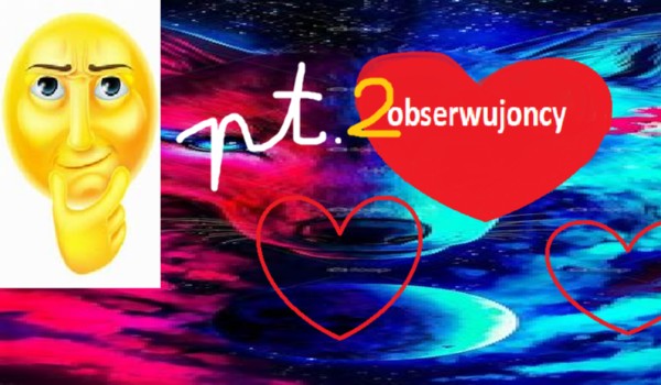 speszial na 3 obs :0000