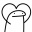 Heart_User