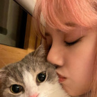 Lalisa123