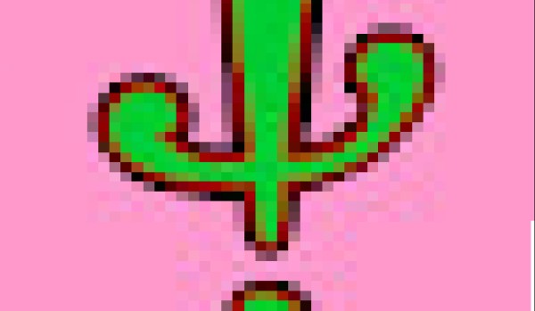 KPINA jaką postacią jestes