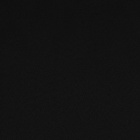 mar121212