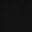 mar121212