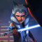 Ahsoka.Tano