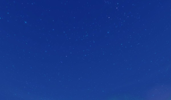 Wywiad z gwiazdka34 #3