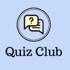 Quiz_Club
