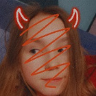 Baby_girl7562