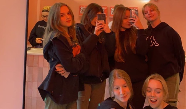 ktora atencyjna kaczka jestes?