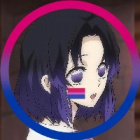_Kuki_