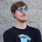 MegafanMrBeast