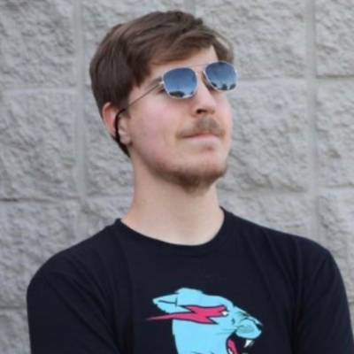 MegafanMrBeast