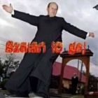 SypieOlej