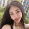 Niepatrz_tu