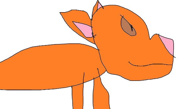 Wojaki: Nocna apokalipsa