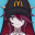 BigMommyRosaria