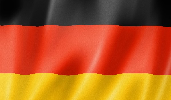 Ciekawostki o Niemczech