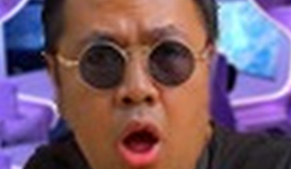 Czy jestes jak BANKII?