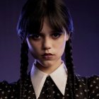 WednesdayAddams2001