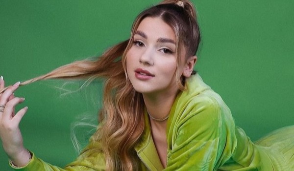 Test na żugajkę/żugajka