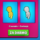 pomidor222
