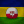 Masovia