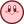 szymonpop8