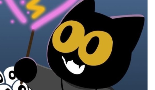 Wojownicy czat pt. 2