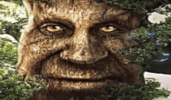 Czy jesteś godzien?