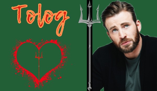 Tolog #7