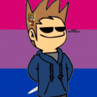 Tutticha._.Eddsworld